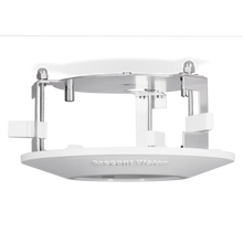 Arecont Vision CID-FMA Flush Mount Adapter for Contera Indoor Dome