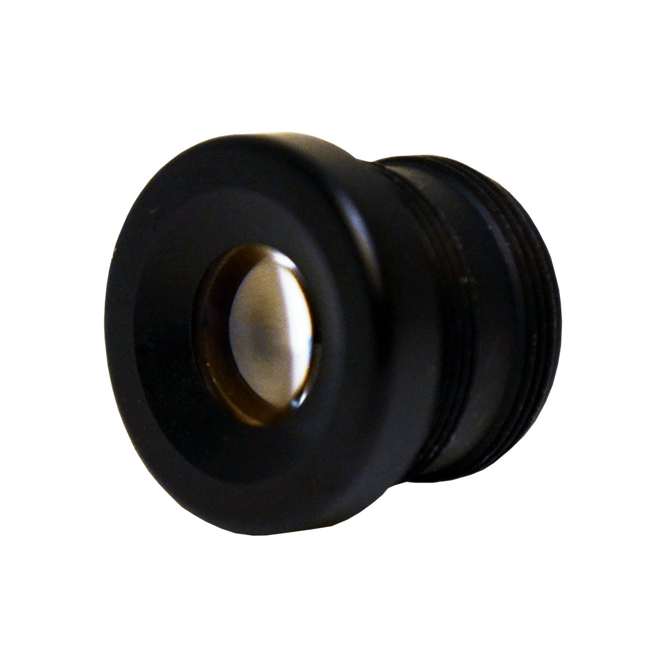 Speco Technologies SPE-CLB12 12mm Board Camera Lens