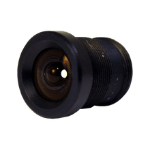 Speco Technologies SPE-CLB3.6 3.6mm Board Camera Lens