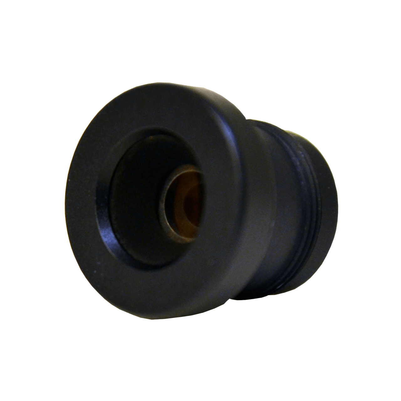 Speco Technologies SPE-CLB6 6mm Board Camera Lens (SPE-CLB6)