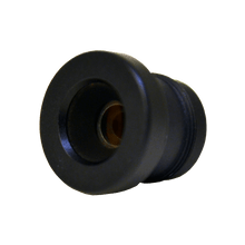 Speco Technologies SPE-CLB6 6mm Board Camera Lens