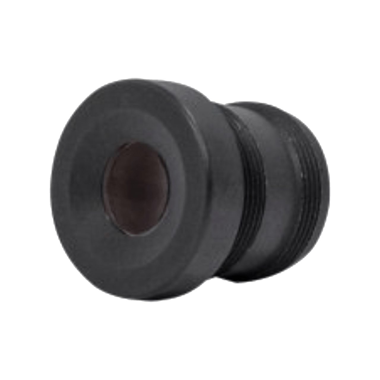 Speco Technologies SPE-CLB8 8mm Board Camera Lens (SPE-CLB8)