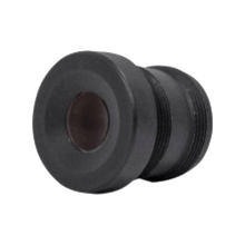 Speco Technologies SPE-CLB8 8mm Board Camera Lens