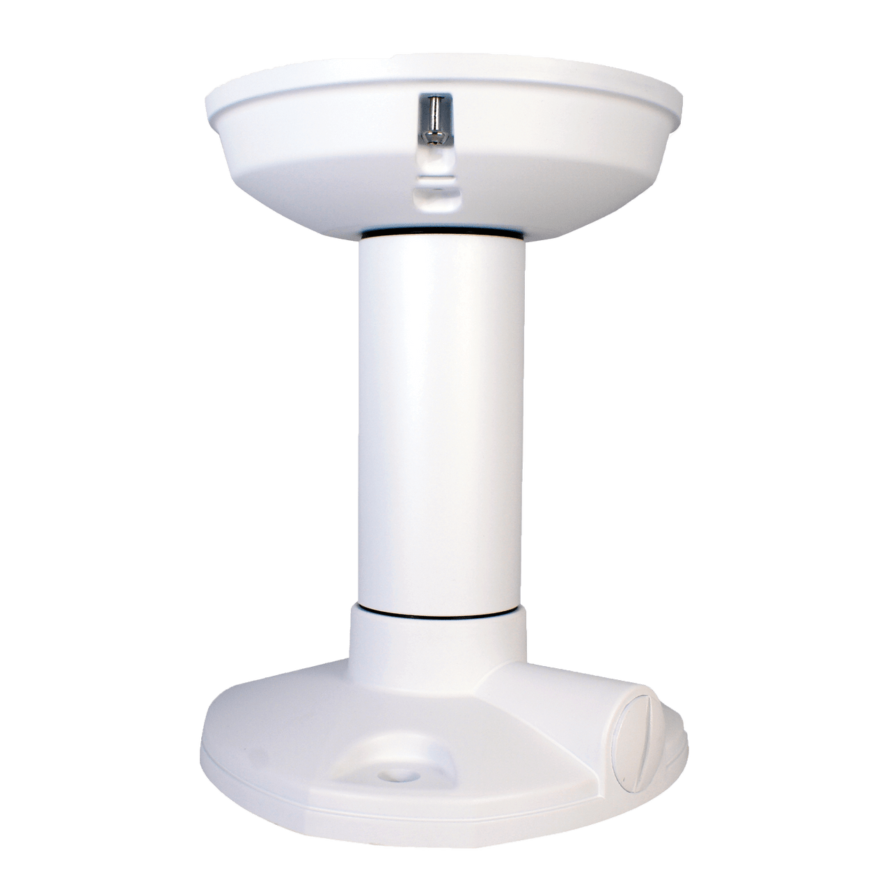 Speco Technologies SPE-CLGMT37X Ceiling Mount for HTSD28XH, HTSD37XH, O2P30 (SPE-CLGMT37X)