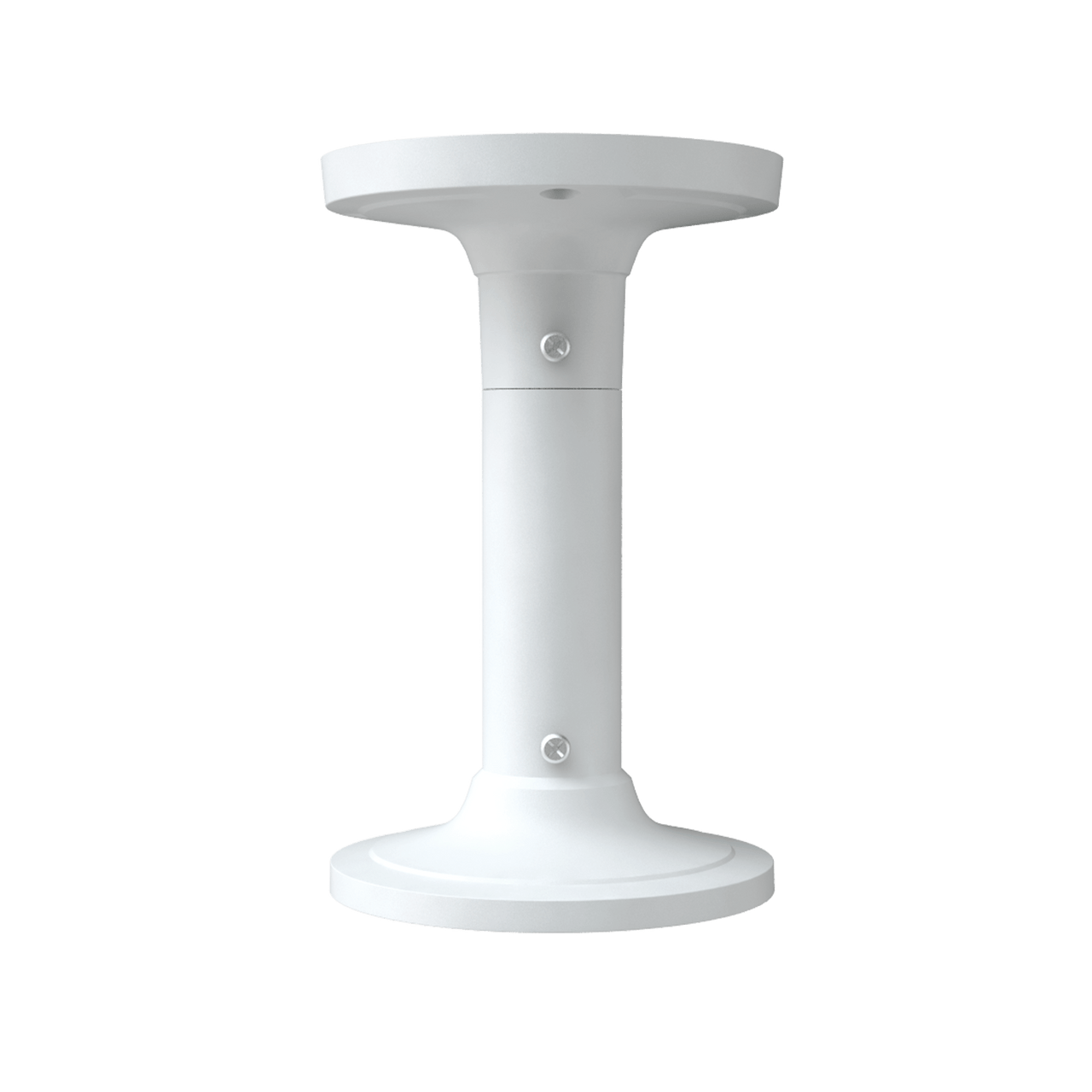 Speco Technologies SPE-CLT2 Ceiling Mount for O4D6,VLDT5W,O8VD1,VLD5 (SPE-CLT2)