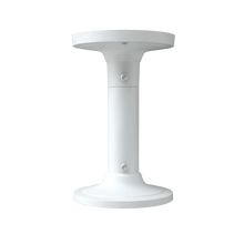 Speco Technologies SPE-CLT2 Ceiling Mount for O4D6,VLDT5W,O8VD1,VLD5