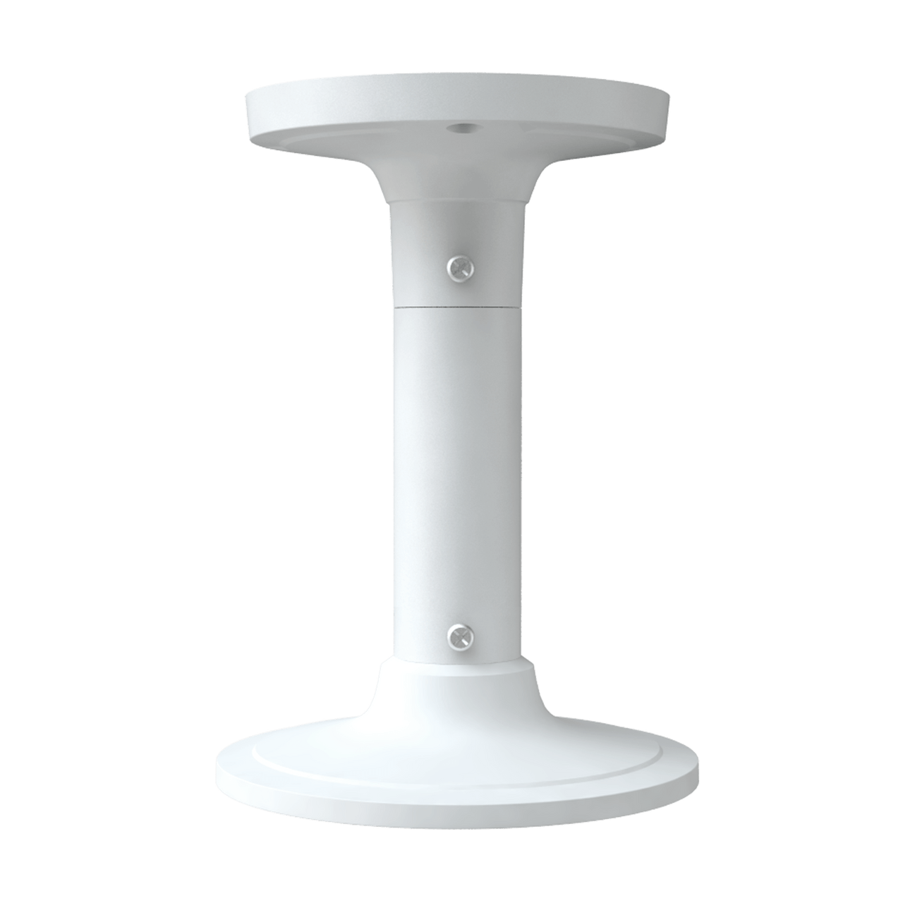 Speco Technologies SPE-CLT3 Ceiling Mount for VLD6M,O2VT1V,O4VT1M,O4T7M,O8FBMS1,O8B7M (SPE-CLT3)