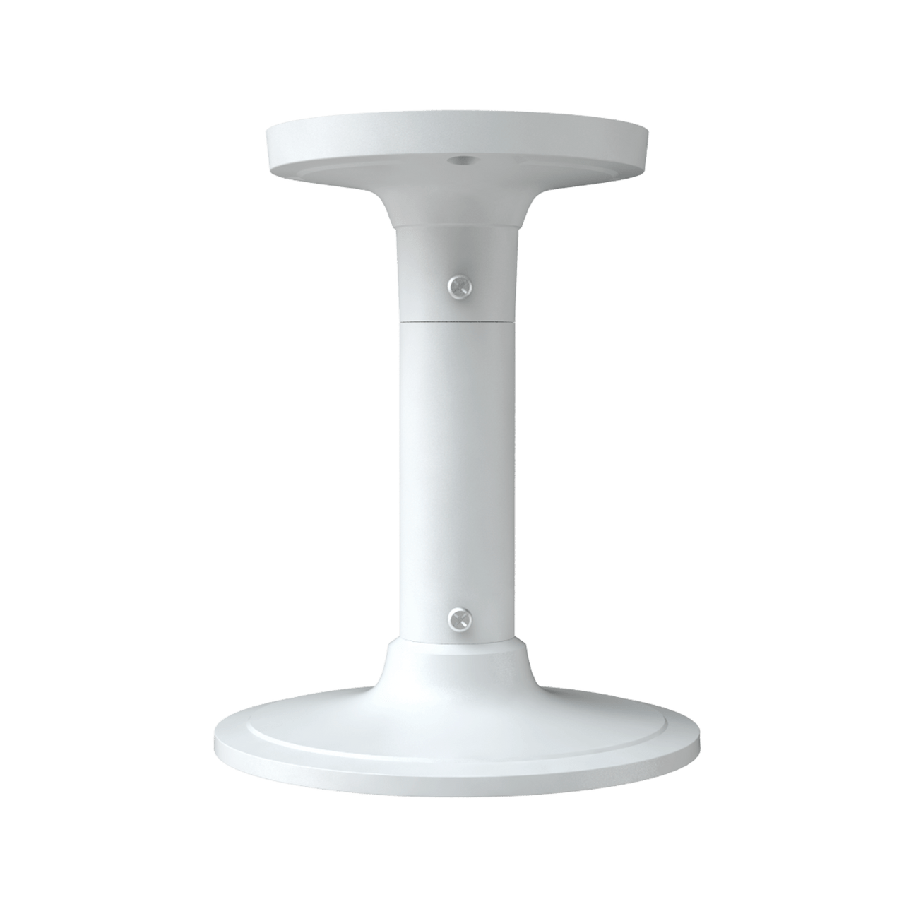 Speco Technologies SPE-CLT4 Ceiling Mount for O4D7M, H8D6M, O8D7M (SPE-CLT4)