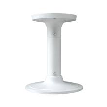 Speco Technologies SPE-CLT4 Ceiling Mount for O4D7M, H8D6M, O8D7M