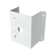 Speco Technologies SPE-CMT1 Corner Mount for O4B6, O2VB1,O4VB1,O8VB1,VLB5,H8B6M,O2VB1V,O4VB1M,VLB6,O4B7M, O2