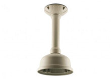 Arecont Vision SV-CMT Pendant Mount