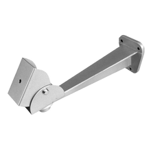 Speco Technologies SPE-CST175 11" Heavy Duty Aluminum Camera Bracket Beige