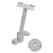 Speco Technologies SPE-CSTTBAR Camera Mount For Use On "T" Bar Ceilings