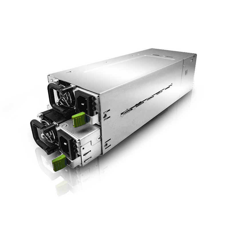 recont Vision AV-CDRPSU820 Dual-Redundant Power Supply, 820 Watt (Factory Upgrade, HP Models Only