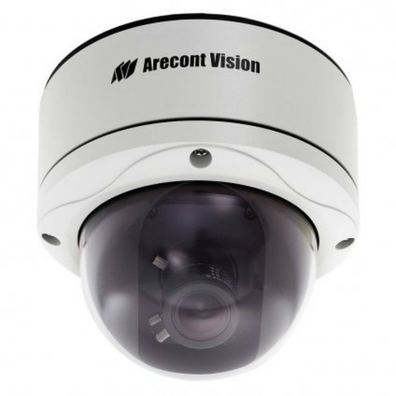 Arecont Vision D4SO-AV2115-3312 Camera