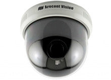 Arecont Vision D4S-AV1115-3312 Camera