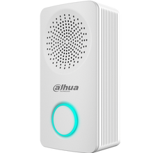 Dahua DS11-USA WiFi Chime Box for DB11