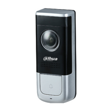 Dahua DHI-DB11 2MP WiFi Video Doorbell Network Camera