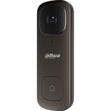 Dahua DH-DB6I 2K Wired Video Doorbell