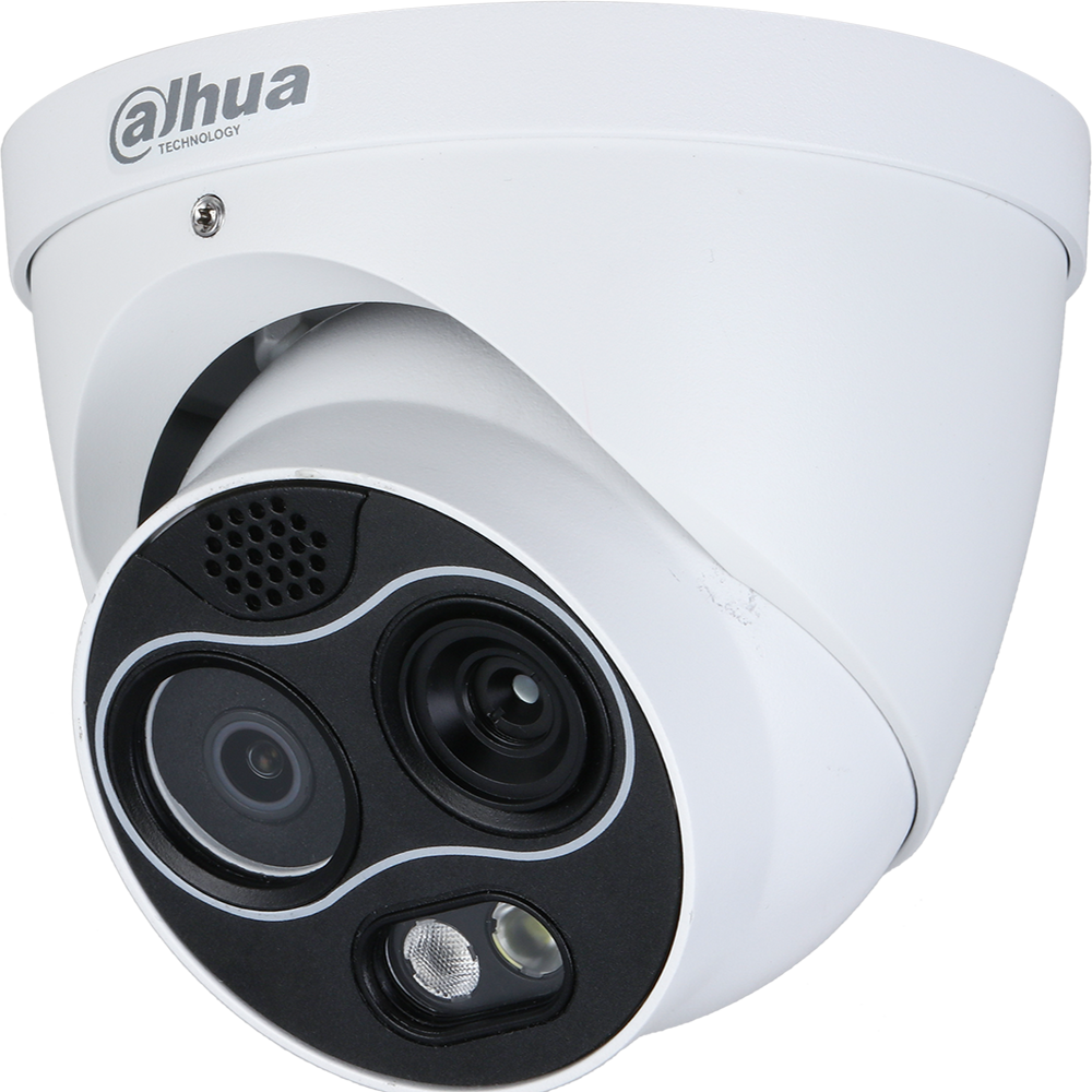 Dahua DH-TPC-DF1241N-D7F8 (DAH-DH-TPC-DF1241N-D7F8)