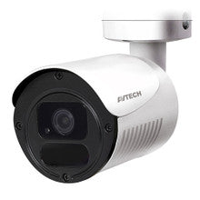 AVTECH HD TVI 5MP IR Bullet Camera, 3.6mm, built in MIC, 150 FT IR, IP66