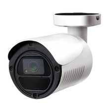 AVTECH DGM1105 2MP 3.8mm Network Bullet Camera