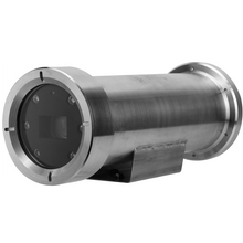 Dahua DH-EPC230U 2MP Explosion-protected IR Network Bullet Camera