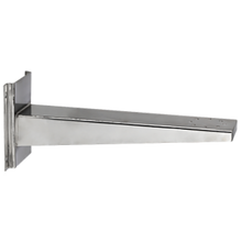 Dahua DH-EXB100 Stainless Steel Wall Mount for use with DH-EPC230UN