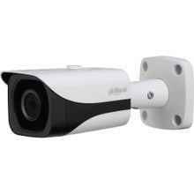 Dahua A21BB03 2MP HDCVI Bullet 3.6mm IR