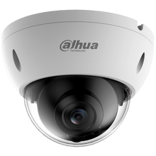 Dahua DH-IPC-HDBW4239RN-ASE 2MP 3.6mm Starvis ePoE Dome Network Camera