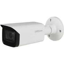 Dahua DH-IPC-HFW4239TN-ASE 2MP 3.6mm Starvis ePoE Bullet Network Camera