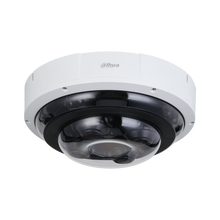 Dahua DH-IPC-PDBW82041-B360-S2 4 x 5MP Flexible Multi-sensor Network Camera