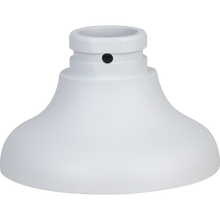 Dahua DH-PFA109 Dome Camera Mount Adapter