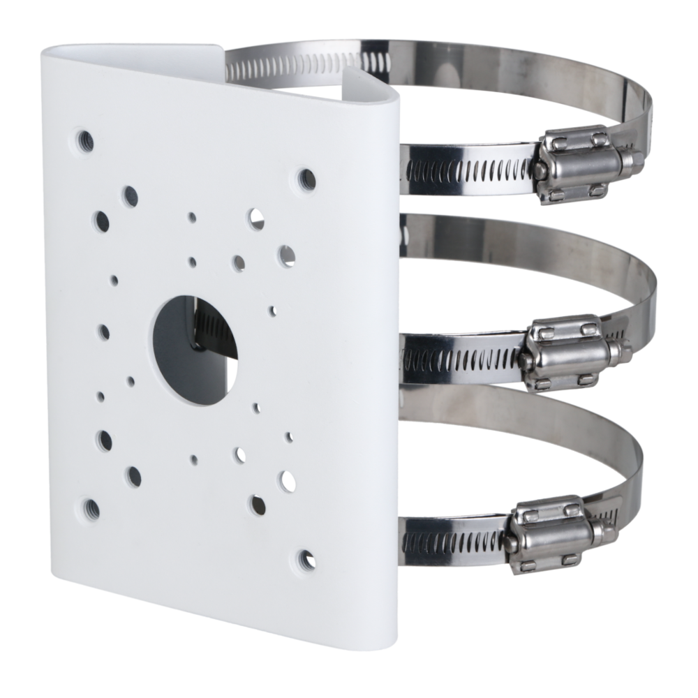 Dahua DH-PFA5500 Pole Mount Bracket