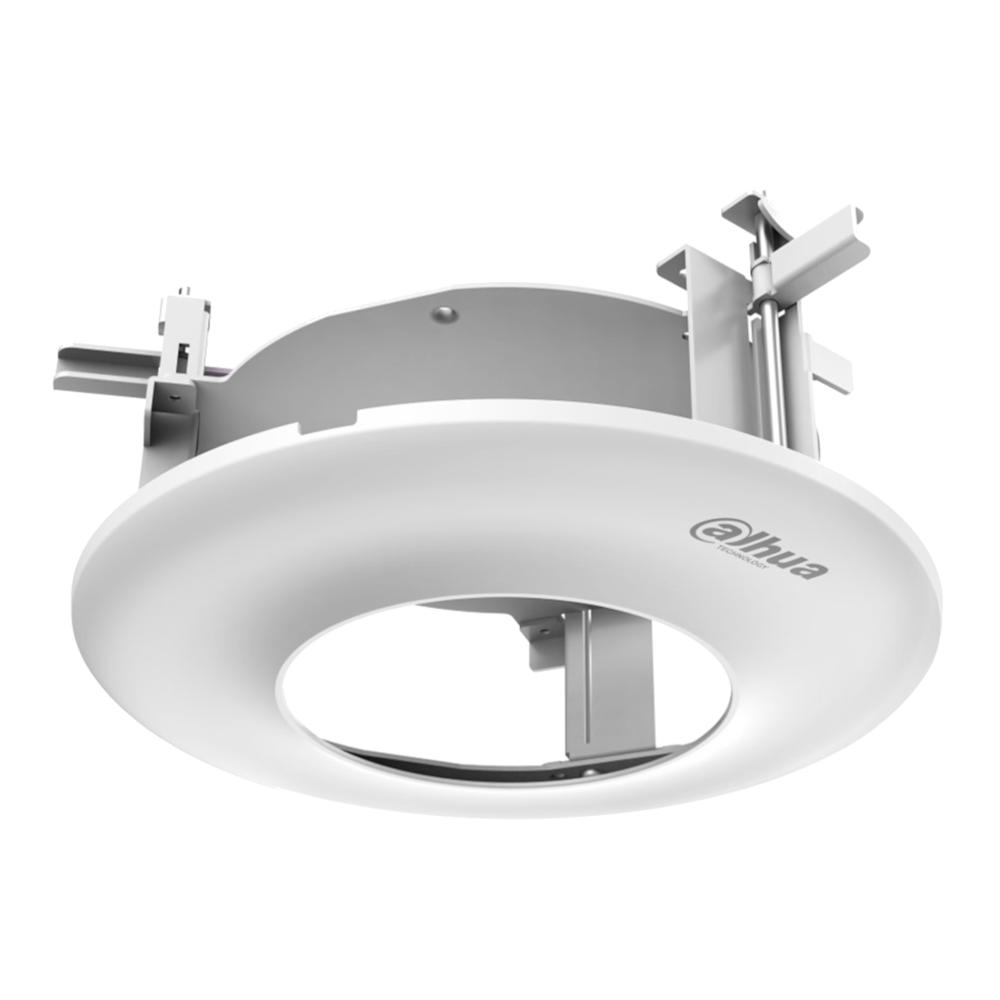 Dahua DH-PFB5201C In-ceiling Mount Bracket