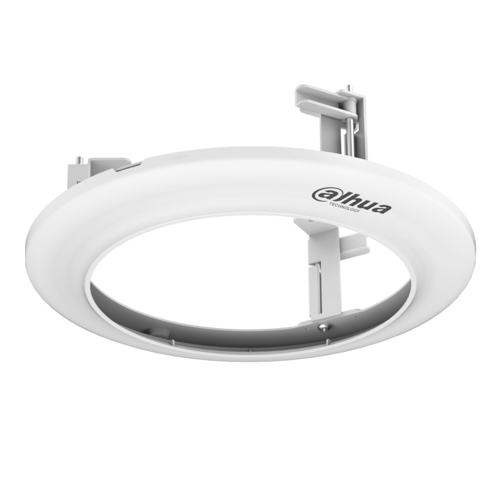 Dahua DH-PFB5310C In-ceiling Mount Bracket