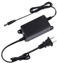 Dahua DH-PFM320D-US 12 VDC 2A Power Adapter