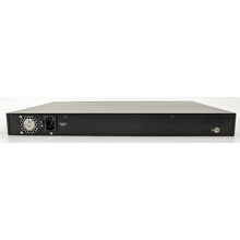 Dahua DH-PFS4226-24ET2GF-360 24-Port PoE Desktop Managed Fast Ethernet Switch ( IEEE802.3bt 90W PoE)