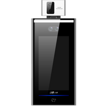 Dahua DHI-ASI7213X-T1 Temperature Monitoring Kiosk
