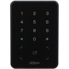 Dahua DHI-ASR2101A RFID Reader