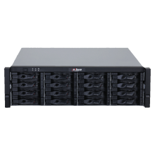 Dahua DHI-EVS5016S-R-V2 16-bay HDD Enterprise Video Storage