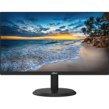 Dahua DHL22-F600-S 21.5-in. Full HD LED Monitor