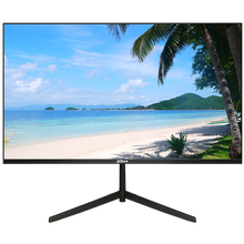 Dahua DHI-LM24-B200 24'' Full HD LED Monitor