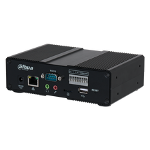 Dahua DHI-NEB0105HI-4K 1-Channel Distributed Encoding Box