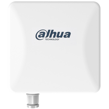 Dahua DH-PFWB5-10n 5 GHz N300 Outdoor Wireless CPE