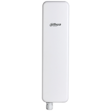 Dahua DH-PFWB5-90n 5 GHz N300 Outdoor Wireless Base Station