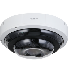 Dahua DH-IPC-PDBW82041N-B360 Multi-flex 4x5MP IP Camera