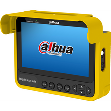 Dahua DH-PFM904 Integrated Mount Tester