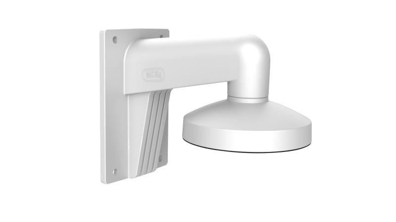 Hikvision DS-1273ZJ-140 Wall mount