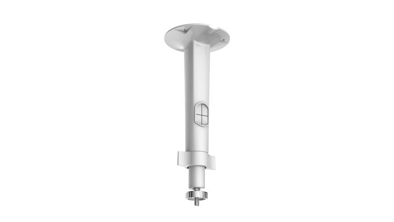 Hikvision DS-1299ZJ Pendant Mount